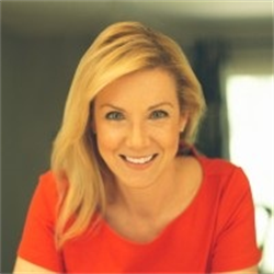 Sonja Bellem