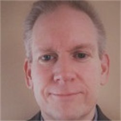 Dave Morris