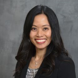 Cathleen Jacinto
