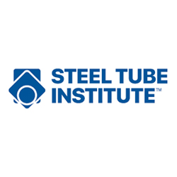 Steel Tube Institute