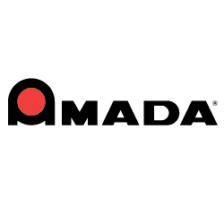 AMADA AMERICA Inc