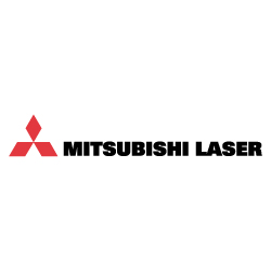 Mitsubishi Laser / MC Machinery Systems Inc