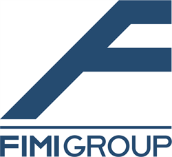 FIMI Spa