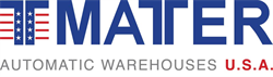 Matter USA