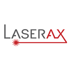 Laserax