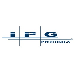 IPG Photonics Corp