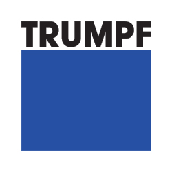 TRUMPF Laser Tech Ctr