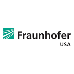 Fraunhofer USA