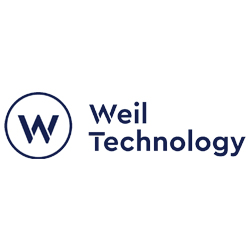 Weil Technology North America