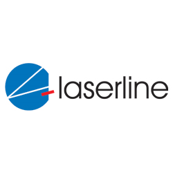 Laserline Inc