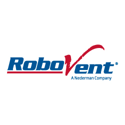 RoboVent