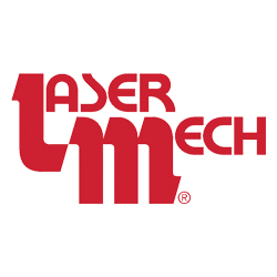 Laser Mechanisms Inc