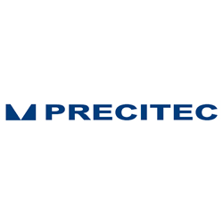 Precitec