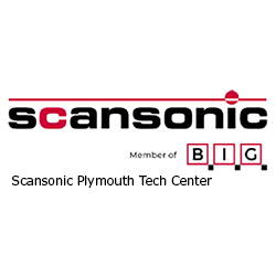 Scansonic LLC