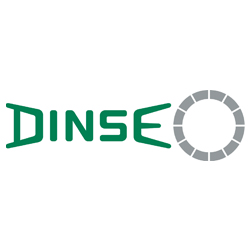 DINSE Inc