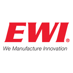 EWI