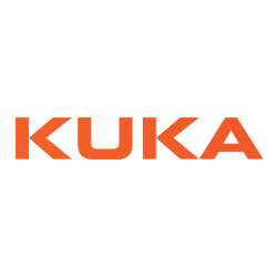 KUKA Welding Systems