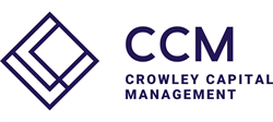 Crowley Capital Management, LLC