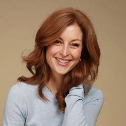 Sara Spring