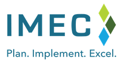 IMEC