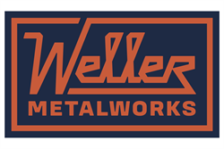 Weller Metalworks