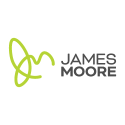 James Moore HR Solutions