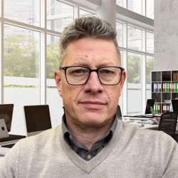Neil Brown