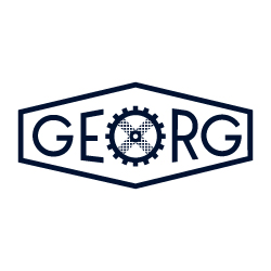 Georg North America Inc