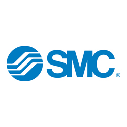 SMC Corp