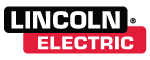 Lincoln Electric Co