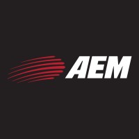 American Engineering 