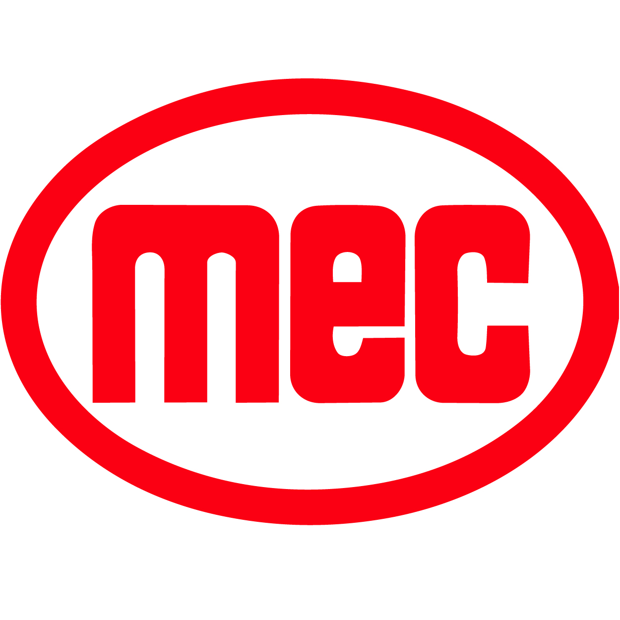 Mayville Engineering Company Inc - MEC