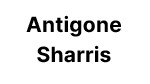 Sharris, Antigone