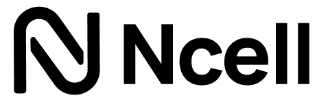 Ncell Systems