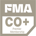 Membership Image