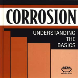 Corrosion: Understanding the Basics