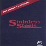 ASM Specialty Handbook: Stainless Steels
