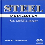 Steel Metallurgy for the Non-Metallurgist