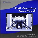 Roll Forming Handbook