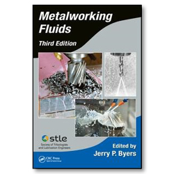 Metalworking Fluids