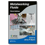 Metalworking Fluids