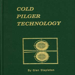 Cold Pilger Technology