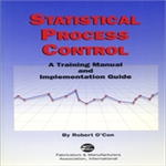 Statistical Process Control