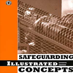 Safeguarding Concepts Illustrated 7th Edition