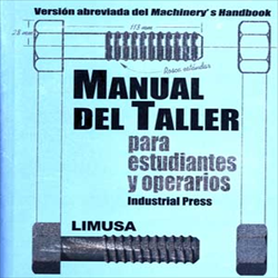 Manual del Taller (Spanish)