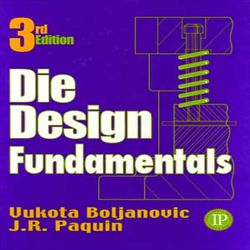 Die Design Fundamentals