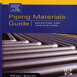 Piping Materials Guide