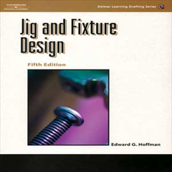 Jig and Fixture Design