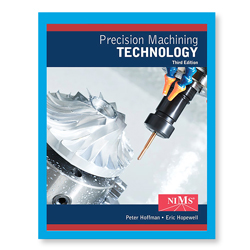 Precision Machining Technology