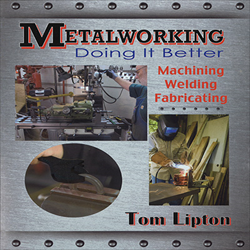 Metalworking: Doing it Better